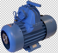 Electric Motor Vacuum Pump Compressor PNG, Clipart ...
