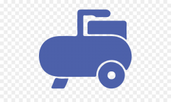 Image clipart compressor Transparent pictures on F-Scope ...