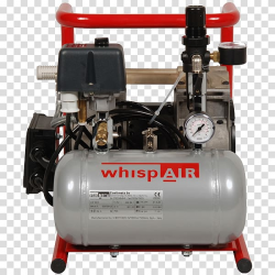 Reciprocating compressor Machine Rotary-screw compressor ...