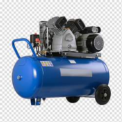 Compressor Heavy Machinery Industry Impact wrench ...