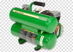John Deere Diving air compressor Makita MAC700 Compressor de ...