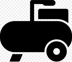 Technology Background clipart - Industry, Text, Font ...