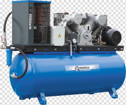 Reciprocating compressor Price Rotary-screw compressor ...