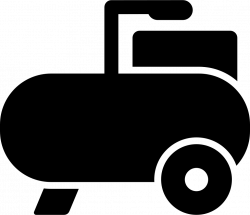 Scalable Vector Graphics Computer Icons Compressor Portable ...