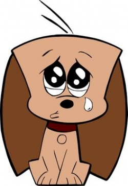 Free Sad Animal Cliparts, Download Free Clip Art, Free Clip ...