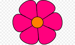 Cartoon Pink png download - 600*534 - Free Transparent Cartoon png ...