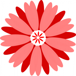 Free Flower Designs Pictures, Download Free Clip Art, Free Clip Art ...