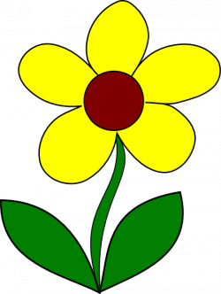 Flower Design Clipart | Free download best Flower Design Clipart on ...