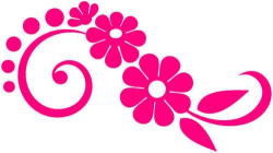 Free Flowers Design, Download Free Clip Art, Free Clip Art on ...