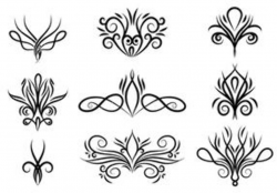 Clipart Free Vector Art - (266,576 Free Downloads)