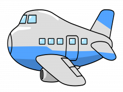 Free Airplane Cliparts, Download Free Clip Art, Free Clip Art on ...
