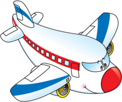 Free Airplane Cliparts, Download Free Clip Art, Free Clip Art on ...