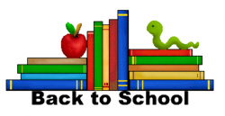 Free Images Of Back To School, Download Free Clip Art, Free Clip Art ...