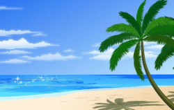 Free Beach Cliparts, Download Free Clip Art, Free Clip Art on ...