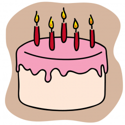 Free Free Cake Clipart, Download Free Clip Art, Free Clip Art on ...