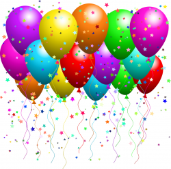 Team celebration clipart a team of celebrate the new free image 3 ...