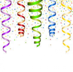 Celebration Clip Art Free | Clipart Panda - Free Clipart Images