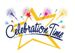 Celebration Clip Art Free | Clipart Panda - Free Clipart Images