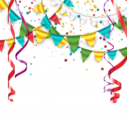 Free Celebration Clipart | Free download best Free Celebration ...
