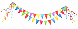 Celebrate free celebration clip art pictures 3 - ClipartAndScrap