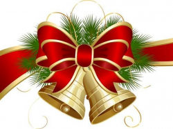 Free Free Christmas Cliparts, Download Free Clip Art, Free Clip Art ...