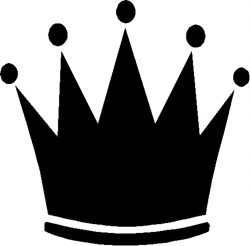 Free Crown Cliparts, Download Free Clip Art, Free Clip Art on ...