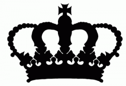 Free Crown Cliparts, Download Free Clip Art, Free Clip Art on ...