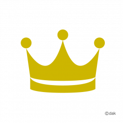 Free Crown Clipart | Free download best Free Crown Clipart on ...