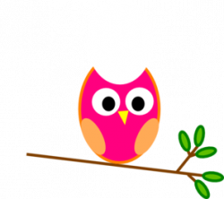 Cute owl free clipart - AbeonCliparts | Cliparts & Vectors