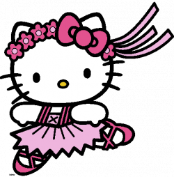 Free Free Hello Kitty Clipart, Download Free Clip Art, Free ...