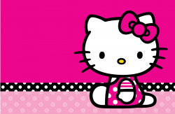 Hello kitty free download clip art on clipart jpg ...