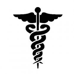 Free Medical Cliparts, Download Free Clip Art, Free Clip Art ...