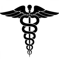 Medical clipart free download clip art on 3 - Cliparting.com