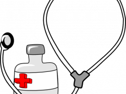 Healthcare clipart medical, Healthcare medical Transparent ...
