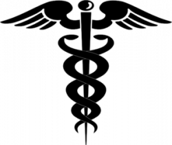 Medical Cliparts Free Download