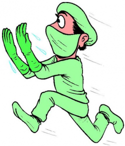 Medical Clipart Free Downloads - Clip Art Bay