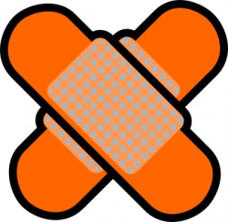 Medical icon clip art free vector for free download about ...