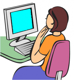 Free Microsoft Office Free Clipart, Download Free Clip Art ...