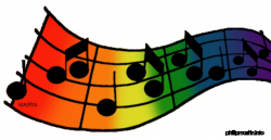 Music Clipart Free Download | Clipart Panda - Free Clipart ...