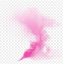 ink smoke png clip art royalty free download - pink smoke ...