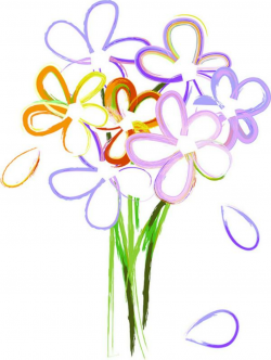 Free Free Flowers Images, Download Free Clip Art, Free Clip Art on ...