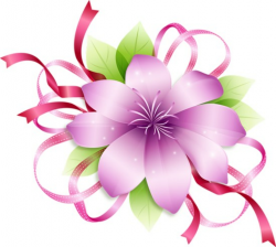 Free Free Flowers Images, Download Free Clip Art, Free Clip Art on ...