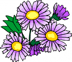 Free Free Flowers Images, Download Free Clip Art, Free Clip Art on ...