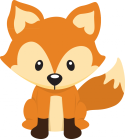 Free Fox Cliparts, Download Free Clip Art, Free Clip Art on Clipart ...