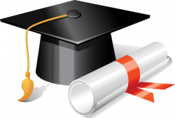 Free Graduation Cliparts, Download Free Clip Art, Free Clip Art on ...