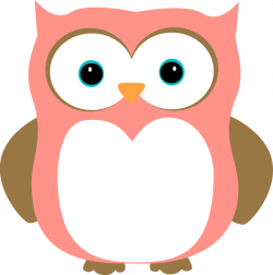 Free Free Owl Clipart, Download Free Clip Art, Free Clip Art on ...