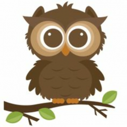 125 Best Owl Clipart images in 2018 | Owl, Blog layout, Teachers\' day