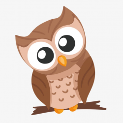 Owl Clipart free clipart | house clipart online download