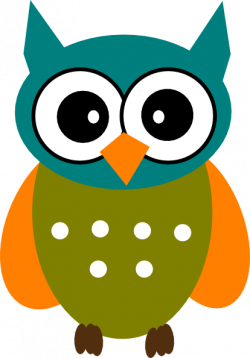 Free Free Owl Clipart, Download Free Clip Art, Free Clip Art on ...