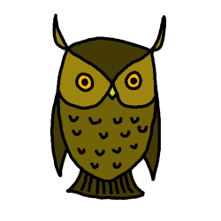 Free Free Owl Clipart, Download Free Clip Art, Free Clip Art on ...